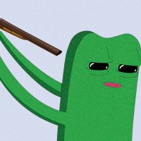 d0kmz (@d0kmz) 's Twitter Profile