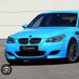 bmw (@bmwbest42) Twitter profile photo bmw (@bmwbest42) Twitter profile photo