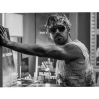 Ryan Gosling , Tame impala . (@r_yanoms) 's Twitter Profile