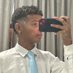 nicolasxzz (@nicolasxzz11) Twitter profile photo nicolasxzz (@nicolasxzz11) Twitter profile photo