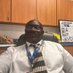 Lorenzo Fields (@coachfields2001) Twitter profile photo Lorenzo Fields (@coachfields2001) Twitter profile photo