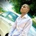 JOSHUA BITRUS (@joshuabitrus003) Twitter profile photo JOSHUA BITRUS (@joshuabitrus003) Twitter profile photo
