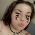 Nickey Geras (@butterfly111316) Twitter profile photo Nickey Geras (@butterfly111316) Twitter profile photo