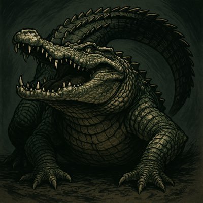 Tennessee_287's profile picture. Play APEX     Tennessee