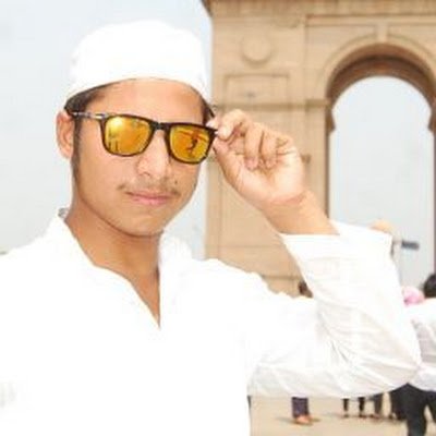 AsfaqulMondal's profile picture. 