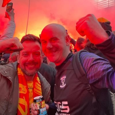 || 0570 || Go Ahead Eagles || Beleggen || DevOps ||