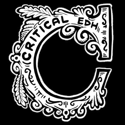 Logan//Eric//Jason//Austin - We're a group of cEDH tournament grinders based in Littleton, CO.