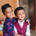 Prasanth Murugan (@prasanthmu95986) Twitter profile photo Prasanth Murugan (@prasanthmu95986) Twitter profile photo