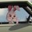 SonideandoHH's profile image