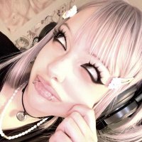 isadoxi (@isadon_) 's Twitter Profile