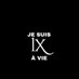 LE BIG H ☠️🍀 (@lebigh225) Twitter profile photo LE BIG H ☠️🍀 (@lebigh225) Twitter profile photo