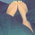Ella (@queenellab99) Twitter profile photo