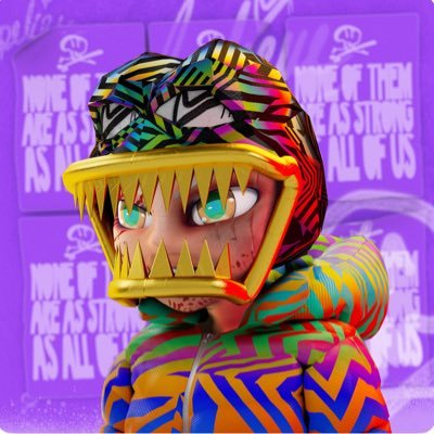 ☠️https://t.co/Zua0NslHwA $JEST @ReplyCorp $REPLY