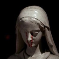Nate (@nateninevisuals) 's Twitter Profile Photo