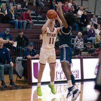 AJ Wolfe (@ajwolfe11_) 's Twitter Profile
