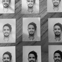 lacerda (@vctrlacerda) 's Twitter Profile