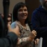 Joanachilet's profile picture. Audiovisual y Libros