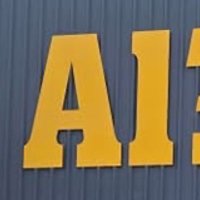 A1 Athletes (@a1athletes727) 's Twitter Profile Photo A1 Athletes (@a1athletes727) 's Twitter Profile Photo
