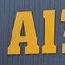 A1 Athletes (@a1athletes727) Twitter profile photo A1 Athletes (@a1athletes727) Twitter profile photo
