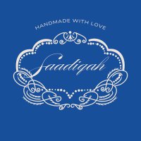 ♛ Saadiqah ♛ (@ssaadiqahh) 's Twitter Profile