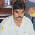 Ajay kunwar (@kunwarajay25feb) Twitter profile photo