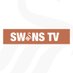 THE SWANS TV (@theswanstv) Twitter profile photo THE SWANS TV (@theswanstv) Twitter profile photo