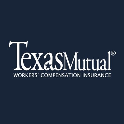 Texas Mutual Profile