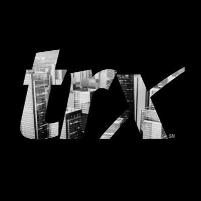 RakyatXchange's profile picture. the only malaysian have lived in cuba, puerto rico and hawaii for several years combined. no ngos ever contacted me when i was there. it's cool!