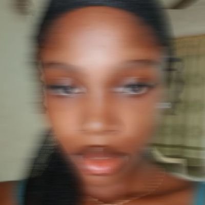 Sofia_not_Bambi's profile picture. 👇👇
https://t.co/w20nYcuFl3