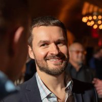 João Vasconcelos (@jongolino) 's Twitter Profile