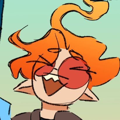 lillaray Profile