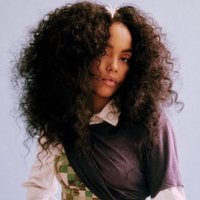 Whitney Peak (@whitneypeak) 's Twitter Profile