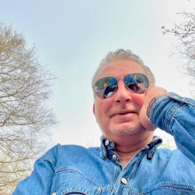 JOwen3726's profile picture. life is short, enjoy it while you still can . Proud of my president Trump, no crypto 🚫