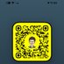 Turki Abdullah (@abdul63593) Twitter profile photo Turki Abdullah (@abdul63593) Twitter profile photo