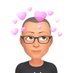 David M 🎗️ (@mcg_d67) Twitter profile photo David M 🎗️ (@mcg_d67) Twitter profile photo