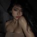 Adilya Bolatova (@hqaeoa) Twitter profile photo Adilya Bolatova (@hqaeoa) Twitter profile photo
