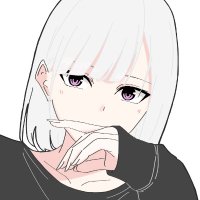 uitw (@uitw2) 's Twitter Profile