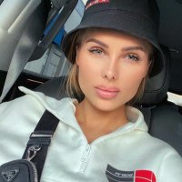 Evans kate brinana (@evans9441) 's Twitter Profile