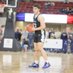 Gabe (@gaberonquillo11) Twitter profile photo Gabe (@gaberonquillo11) Twitter profile photo
