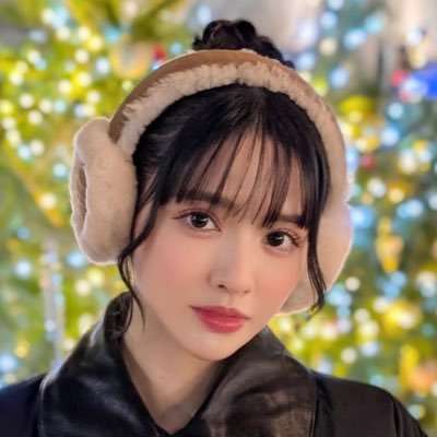 07 (06)大学生🚹 おすず最推し🧡 みなさんと仲良くしたいです！next→10/5