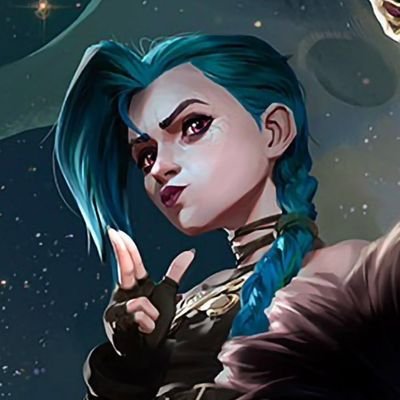 She/Her, Bi.
Trashy League memes/Trashy League art.
Tumblr: TallyZwolf
Deviantart: HorsemanPesti
Reddit: TallyZwolf
