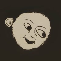 Grakniir (@grakniir) 's Twitter Profile Photo Grakniir (@grakniir) 's Twitter Profile Photo