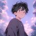 Taw Ht (@httaw30246) Twitter profile photo Taw Ht (@httaw30246) Twitter profile photo