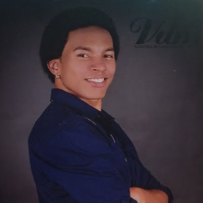 roshawnjc's profile picture. 