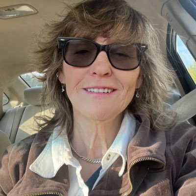 Fighting for my country thru my Voice and Vote! My Views are based on what my Dad went through wars for! Common sense is determined by your comment! 🚫DMS