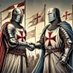 PopeDefendersπ»π¦ (@popedefendersx) Twitter profile photo PopeDefendersπ»π¦ (@popedefendersx) Twitter profile photo