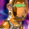 Adilelmeziane1's profile picture. 