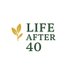 Life After 40 (@happier40after) Twitter profile photo Life After 40 (@happier40after) Twitter profile photo