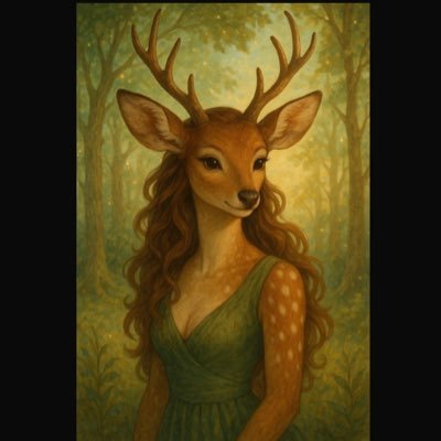 Espontánea principiante de Magic! hasta q se demuestre lo contrario...
Tu actitud, no tu aptitud, determinará tu altitud .🍀🖤🍀.