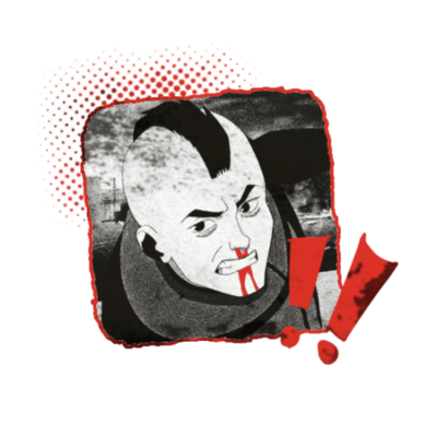 insovreign's profile picture. ⠀⠀⠀  𝙴𝚅𝙴𝚁𝚈𝗯𝗼𝗱̲𝘆̲⠀⠀ wants⠀ ⠀𝑡𝑜⠀ ⠀change⠀ ⠀ᵀ̶ᴴ̶ᴱ̶⠀ ⠀world,
⠀⠀⠀⠀⠀⠀⠀but⠀⠀⠀n̶o̶⠀oиe ⠀⠀⠀https://t.co/5YMOtOif36⠀⠀⠀to⠀𝔡𝙸𝙴 !